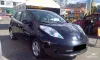 Nissan Leaf 2013-2