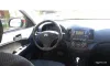 Hyundai i30 2010-4