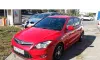 Hyundai i30 2010-7