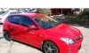 Hyundai i30 2010-2