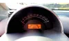 Smart Fortwo 2005-7