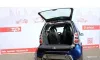 Smart Fortwo 2005-14