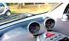 Smart Fortwo 2005-8
