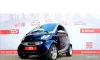 Smart Fortwo 2005-9