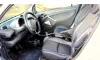 Smart Fortwo 2005-5