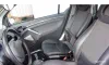 Smart Fortwo 2005-3