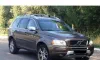 Volvo XC70 2013-14
