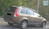 Volvo XC70 2013-4
