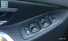 Volvo XC70 2013-10