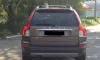 Volvo XC70 2013-3