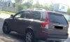 Volvo XC70 2013-5