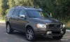 Volvo XC70 2013-0