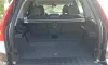 Volvo XC70 2013-6