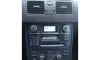 Volvo XC70 2013-13