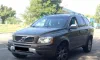 Volvo XC70 2013-1