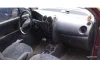 Daewoo Matiz 2008-0