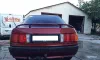 Audi 80 1989-4