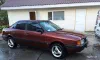 Audi 80 1989-8