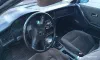 Audi 80 1989-2