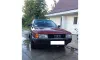Audi 80 1989-1