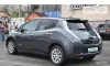 Nissan Leaf 2013-5