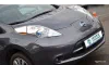 Nissan Leaf 2013-7