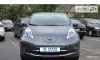 Nissan Leaf 2013-1