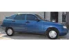 Lada (ВАЗ) 2112 2005-8