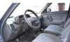 Lada (ВАЗ) 2112 2005-4