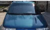 Lada (ВАЗ) 2112 2005-9