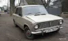 Lada (ВАЗ) 2101 1973-7