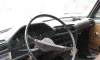 Lada (ВАЗ) 2101 1973-6