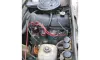 Lada (ВАЗ) 2101 1973-1