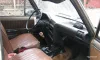 Lada (ВАЗ) 2101 1973-3