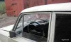 Lada (ВАЗ) 2101 1973-5