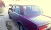 Lada (ВАЗ) 2107 2000-7