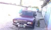 Lada (ВАЗ) 2107 2000-5