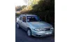 Daewoo Nexia 2008-1