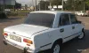 Lada (ВАЗ) 2101 1972-1