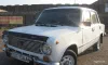 Lada (ВАЗ) 2101 1972-3