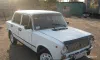 Lada (ВАЗ) 2101 1972-4