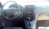 Hyundai Tucson 2008-7