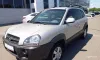 Hyundai Tucson 2008-5