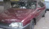 Opel Omega 1990-1
