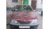 Opel Omega 1990-0