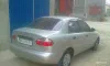 ЗАЗ Lanos 2006-1