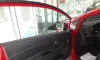 Kia Rio 2015-8