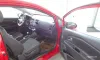 Kia Rio 2015-10