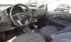 Kia Rio 2015-7
