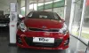 Kia Rio 2015-15